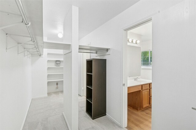 11208 Midbury Ct, Austin, TX 78748 - photo 20