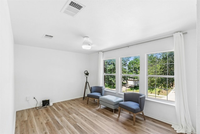 11208 Midbury Ct, Austin, TX 78748 - photo 23