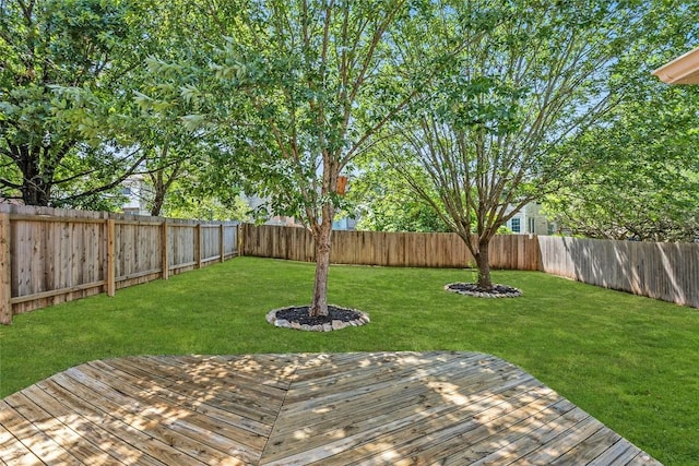 11208 Midbury Ct, Austin, TX 78748 - photo 28