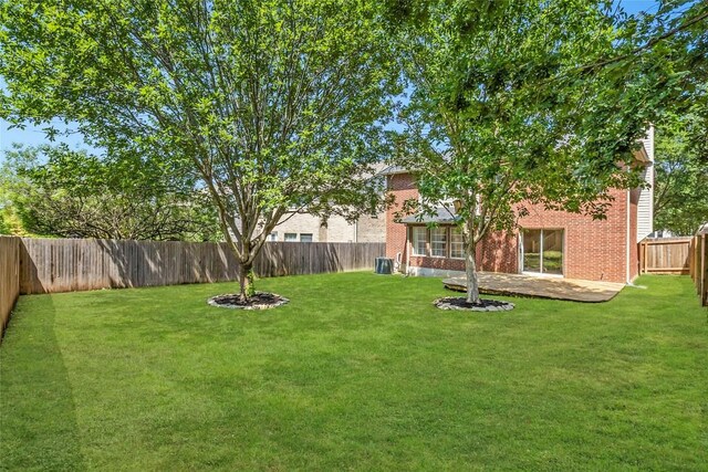 11208 Midbury Ct, Austin, TX 78748 - photo 27