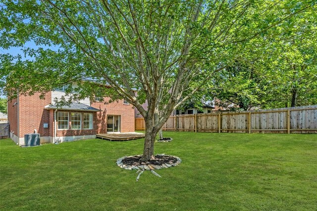 11208 Midbury Ct, Austin, TX 78748 - photo 25