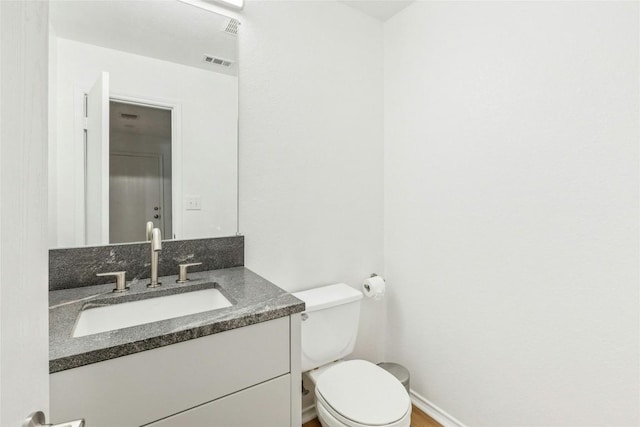 11208 Midbury Ct, Austin, TX 78748 - photo 12