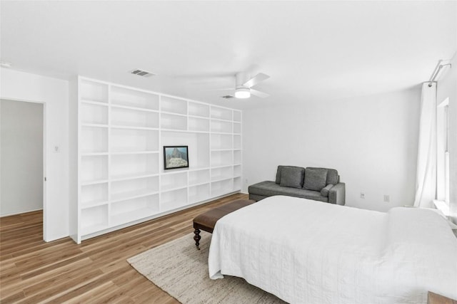 11208 Midbury Ct, Austin, TX 78748 - photo 14
