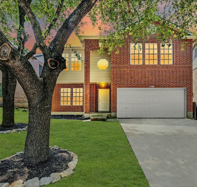 11208 Midbury Ct, Austin, TX 78748 - photo 4
