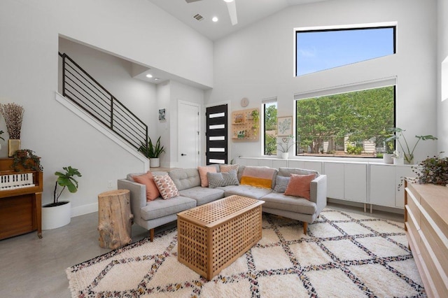 2935 Moss St Unit 1, Austin, TX 78722 - photo 5