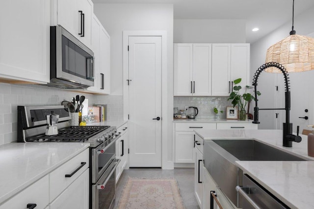 2935 Moss St Unit 1, Austin, TX 78722 - photo 11