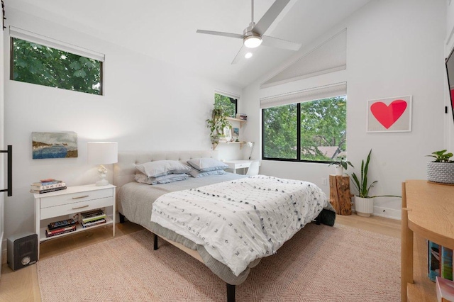 2935 Moss St Unit 1, Austin, TX 78722 - photo 12
