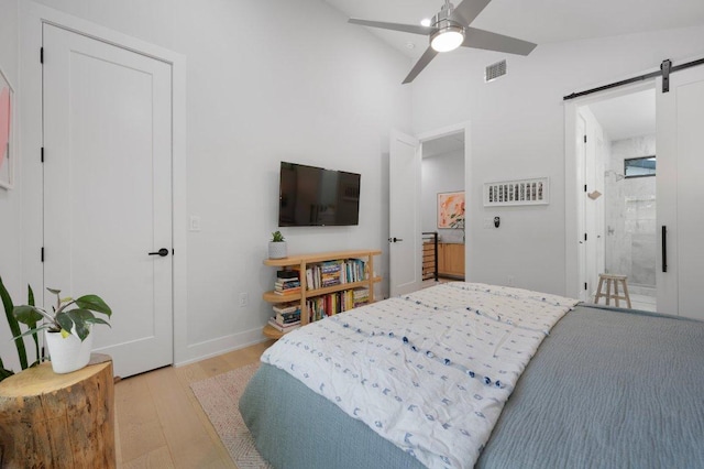 2935 Moss St Unit 1, Austin, TX 78722 - photo 13