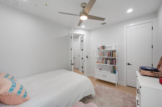 2935 Moss St Unit 1, Austin, TX 78722 - photo 19