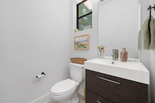 2935 Moss St Unit 1, Austin, TX 78722 - photo 20