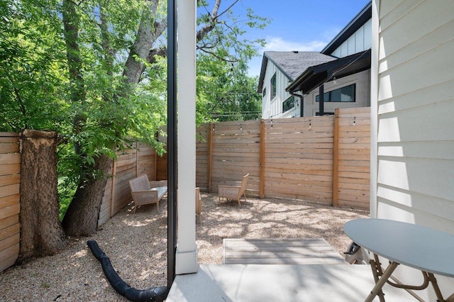 2935 Moss St Unit 1, Austin, TX 78722 - photo 21