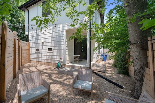 2935 Moss St Unit 1, Austin, TX 78722 - photo 22