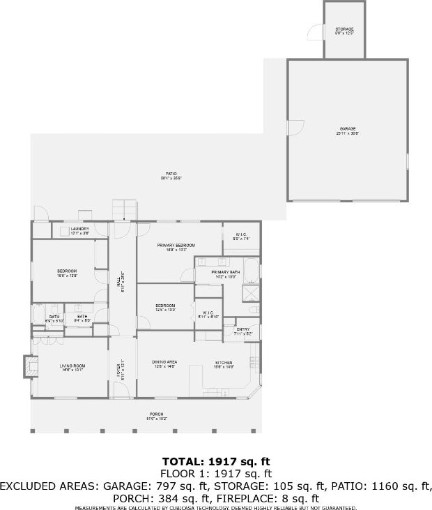 900 Williamson Rd, Kyle, TX 78640 - photo 4