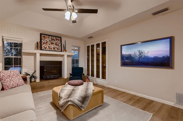 900 Williamson Rd, Kyle, TX 78640 - photo 6