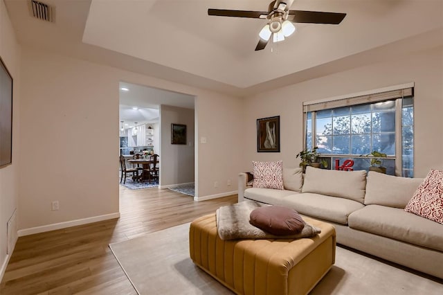 900 Williamson Rd, Kyle, TX 78640 - photo 7