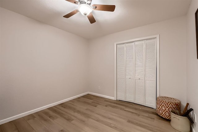 900 Williamson Rd, Kyle, TX 78640 - photo 19
