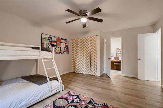 900 Williamson Rd, Kyle, TX 78640 - photo 22