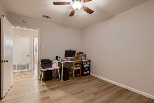 900 Williamson Rd, Kyle, TX 78640 - photo 21