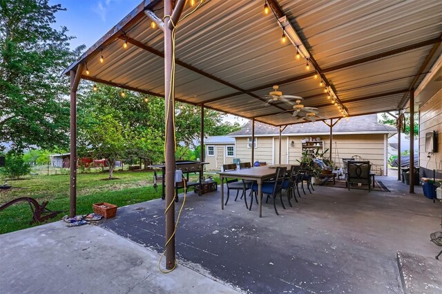 900 Williamson Rd, Kyle, TX 78640 - photo 24