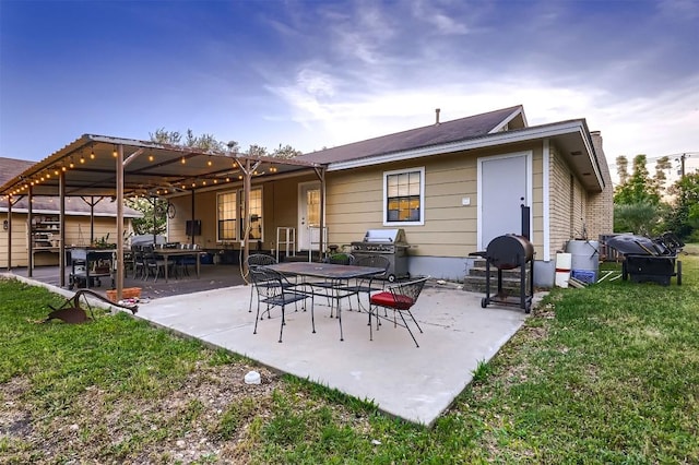 900 Williamson Rd, Kyle, TX 78640 - photo 26