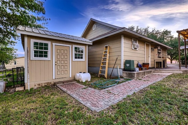 900 Williamson Rd, Kyle, TX 78640 - photo 27