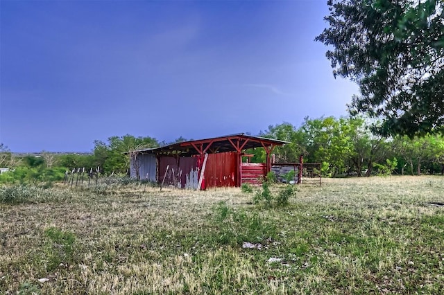 900 Williamson Rd, Kyle, TX 78640 - photo 28