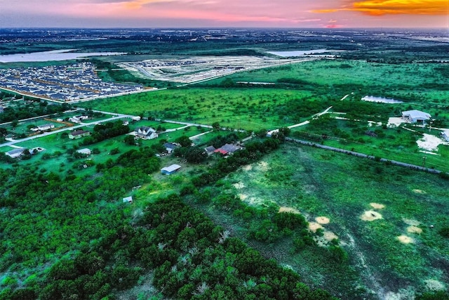 900 Williamson Rd, Kyle, TX 78640 - photo 36