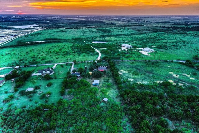 900 Williamson Rd, Kyle, TX 78640 - photo 33