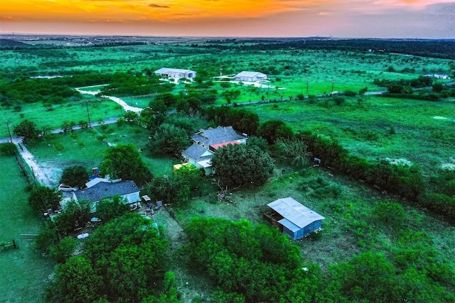 900 Williamson Rd, Kyle, TX 78640 - photo 32
