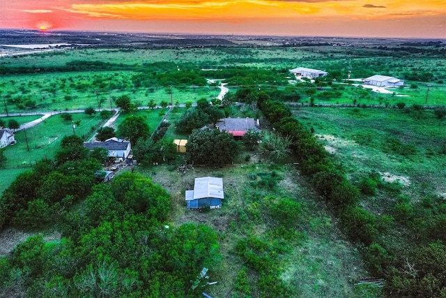 900 Williamson Rd, Kyle, TX 78640 - photo 34