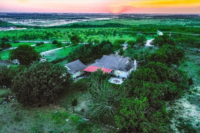 900 Williamson Rd, Kyle, TX 78640 - photo 35