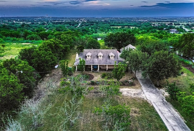 900 Williamson Rd, Kyle, TX 78640 - photo 29