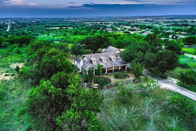 900 Williamson Rd, Kyle, TX 78640 - photo 30