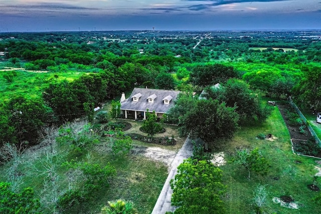 900 Williamson Rd, Kyle, TX 78640 - photo 31
