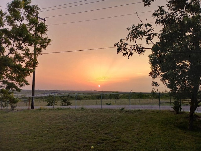 900 Williamson Rd, Kyle, TX 78640 - photo 39