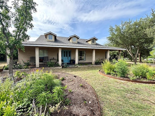 900 Williamson Rd, Kyle, TX 78640 - photo 2