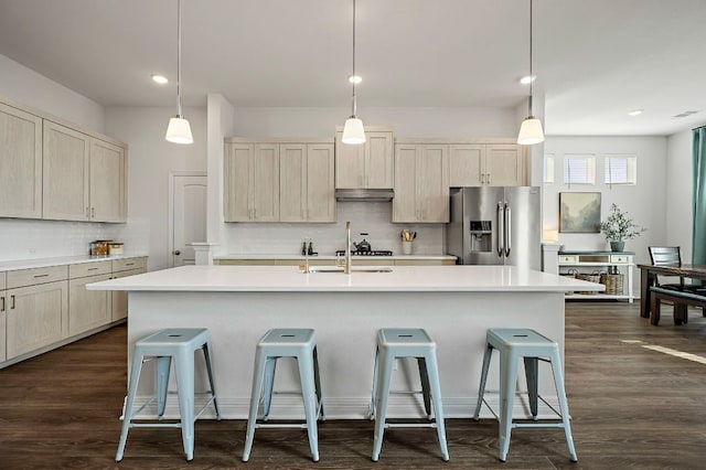 17720 Cain Clearing Pass, Austin, TX 78738 - photo 10