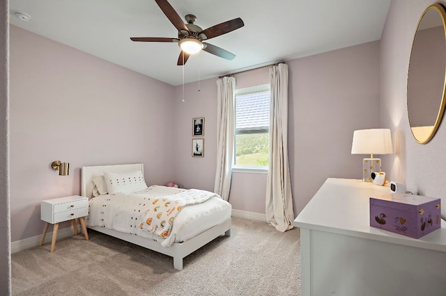 17720 Cain Clearing Pass, Austin, TX 78738 - photo 31
