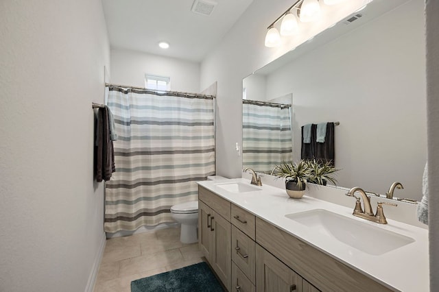 17720 Cain Clearing Pass, Austin, TX 78738 - photo 32