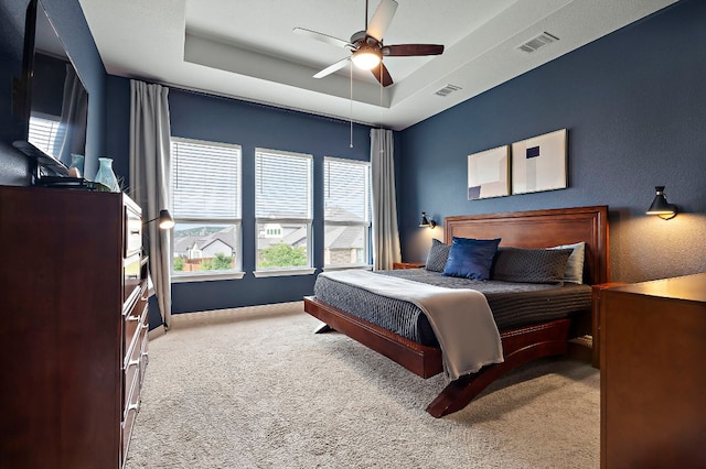 17720 Cain Clearing Pass, Austin, TX 78738 - photo 20
