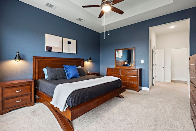 17720 Cain Clearing Pass, Austin, TX 78738 - photo 21