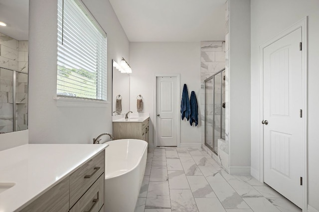 17720 Cain Clearing Pass, Austin, TX 78738 - photo 23