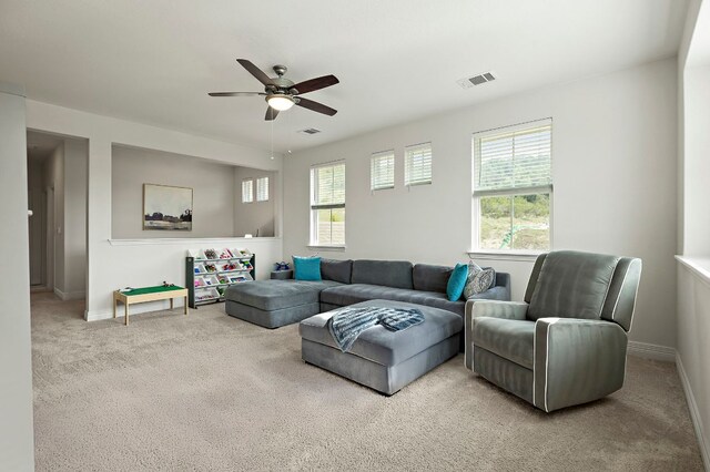 17720 Cain Clearing Pass, Austin, TX 78738 - photo 26