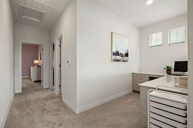 17720 Cain Clearing Pass, Austin, TX 78738 - photo 28