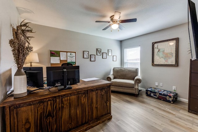 13412 Herbert Hoover Dr, Manor, TX 78653 - photo 18