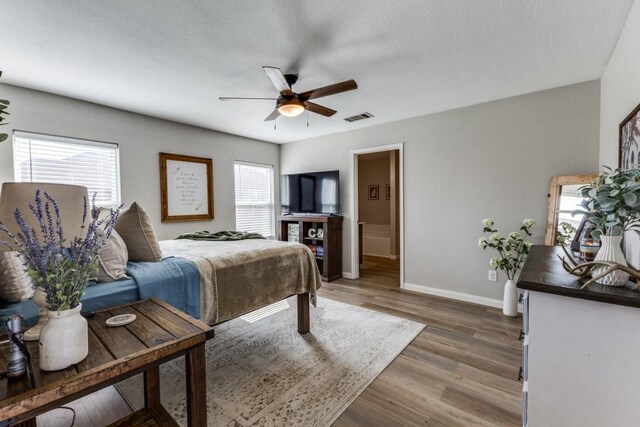 13412 Herbert Hoover Dr, Manor, TX 78653 - photo 15