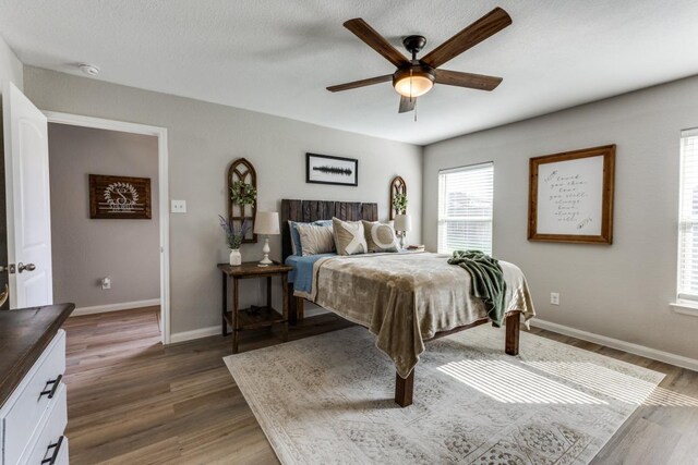 13412 Herbert Hoover Dr, Manor, TX 78653 - photo 14