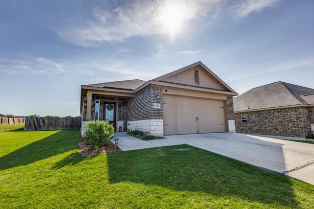 13412 Herbert Hoover Dr, Manor, TX 78653 - photo 2