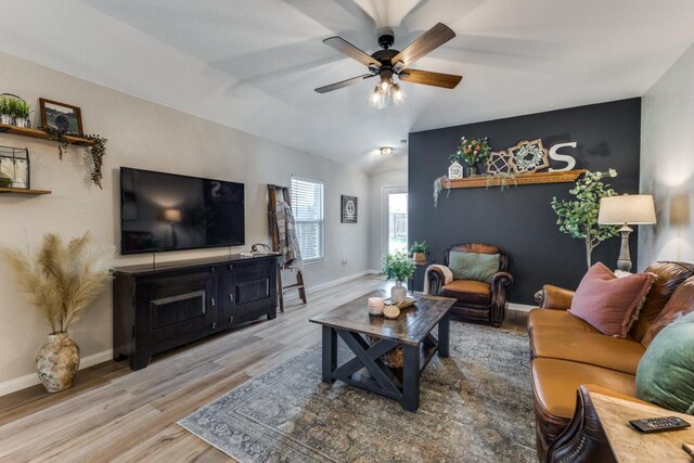 13412 Herbert Hoover Dr, Manor, TX 78653 - photo 11