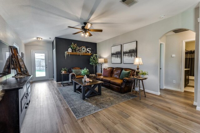13412 Herbert Hoover Dr, Manor, TX 78653 - photo 12